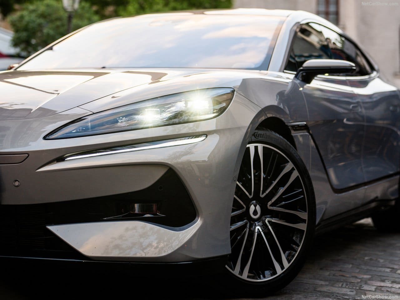 2027 - DENZA Z9GT, foto 177