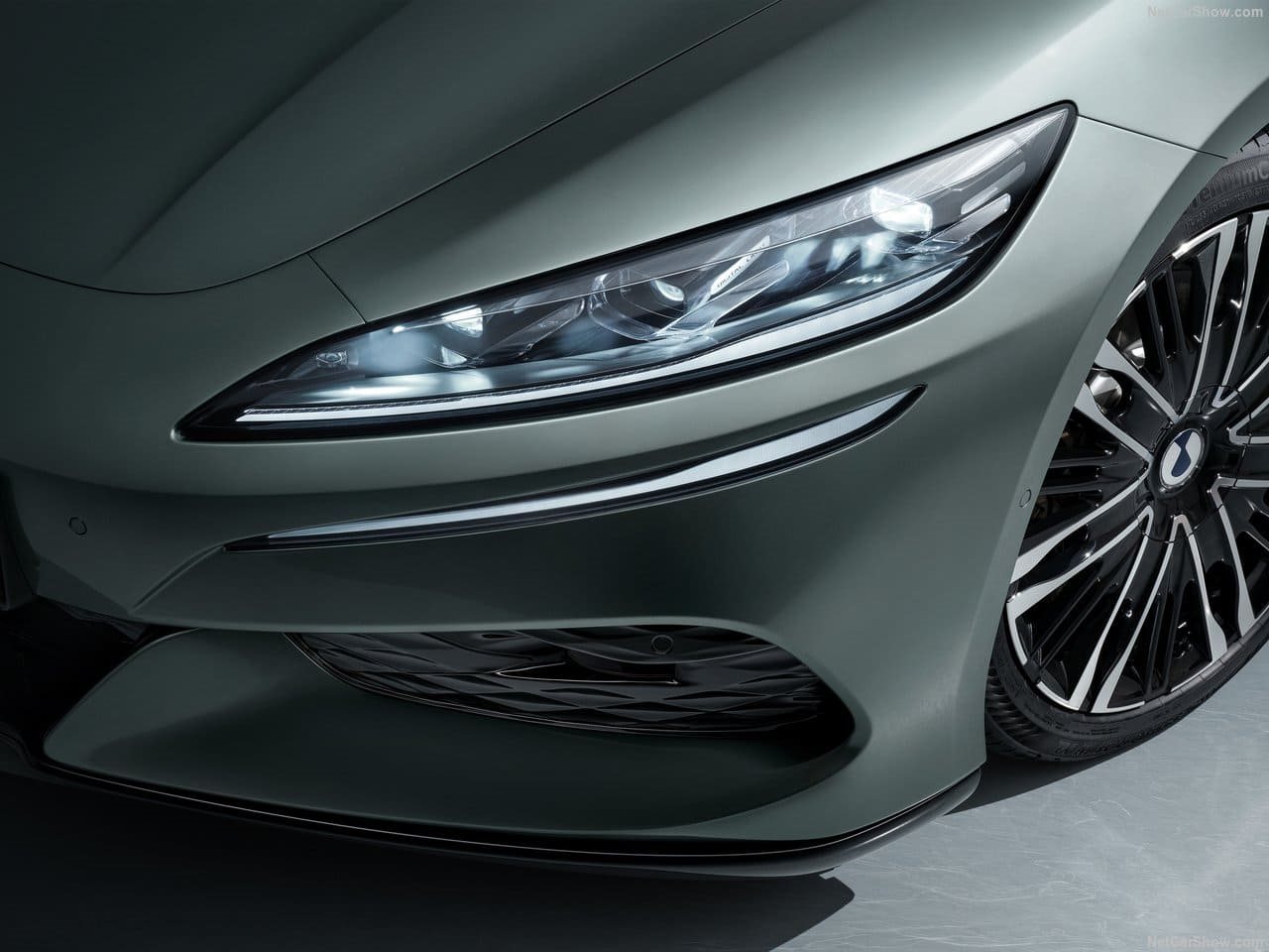 2027 - DENZA Z9GT, foto 178