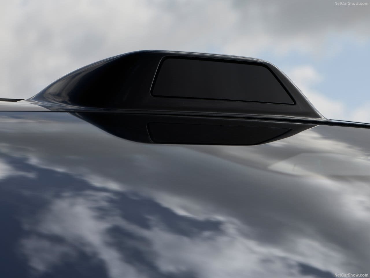 2027 - DENZA Z9GT, foto 189