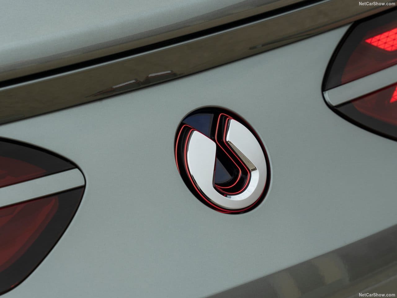 2027 - DENZA Z9GT, foto 199