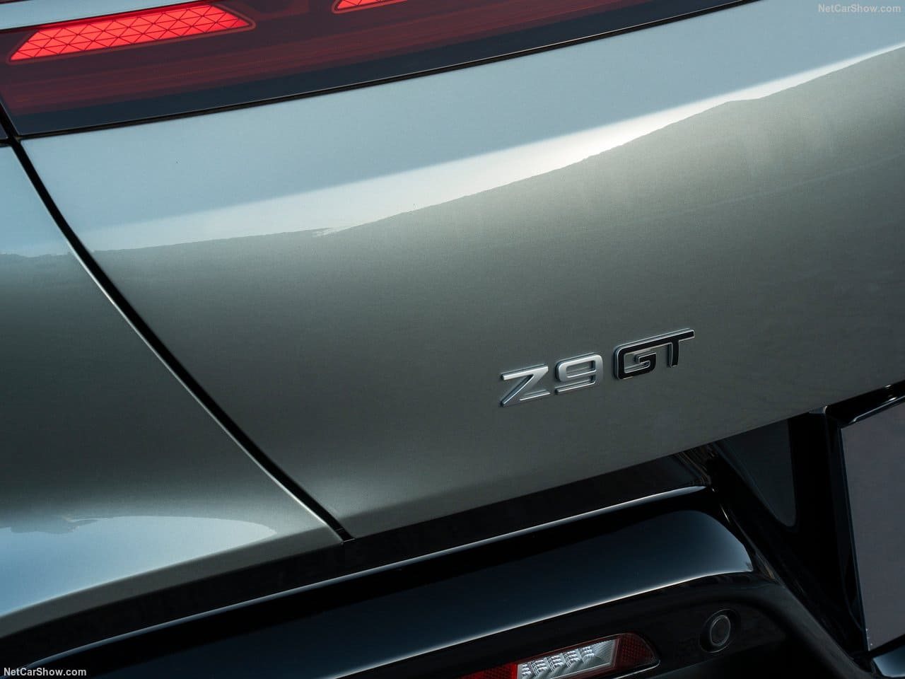 2027 - DENZA Z9GT, foto 207