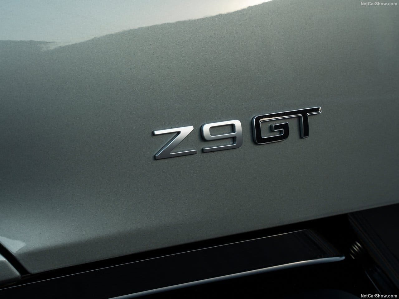 2027 - DENZA Z9GT, foto 208