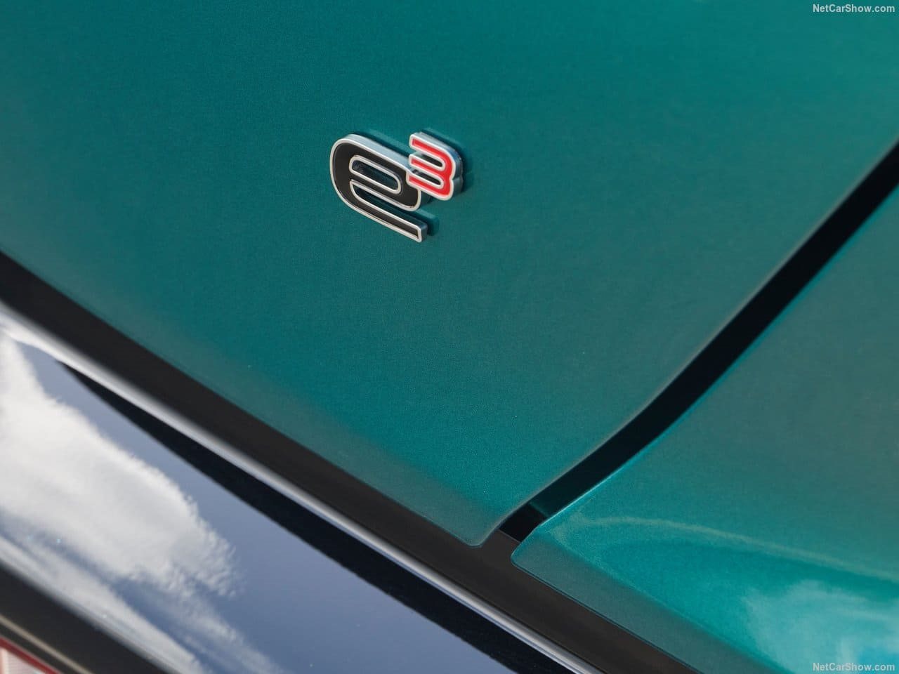 2027 - DENZA Z9GT, foto 210