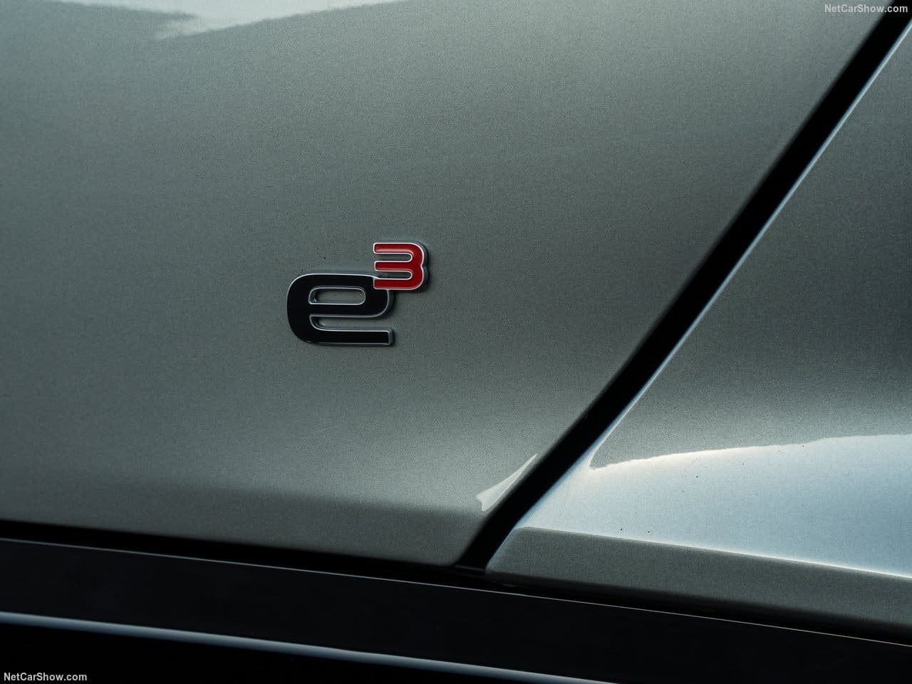 2027 - DENZA Z9GT, foto 211