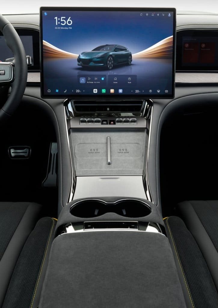 2027 - DENZA Z9GT, foto 215