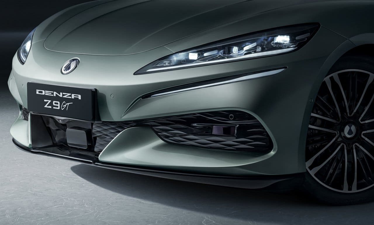 2027 - DENZA Z9GT, foto 219