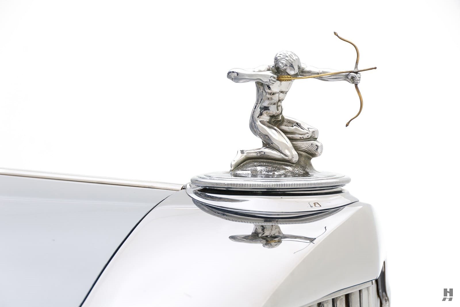PIERCE-ARROW MODEL 53 ROADSTER, foto 16