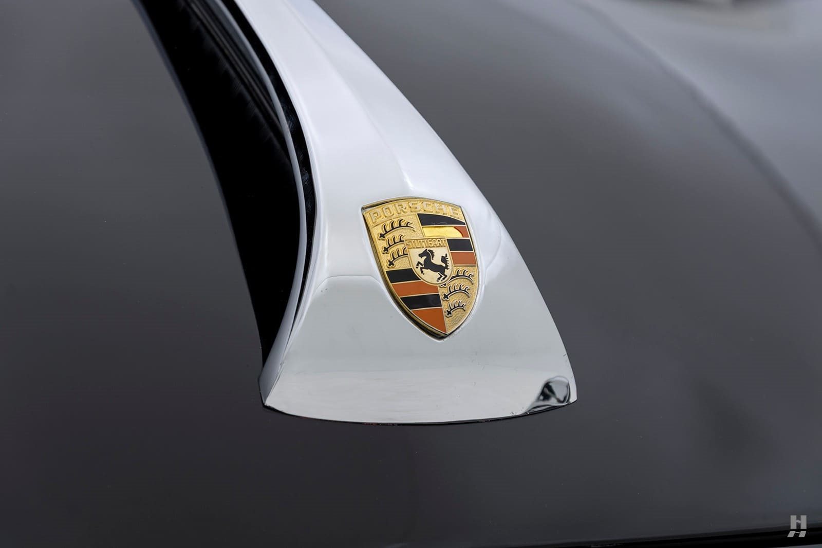 1962 - PORSCHE 356 B SUPER 90 COUPÉ, foto 18