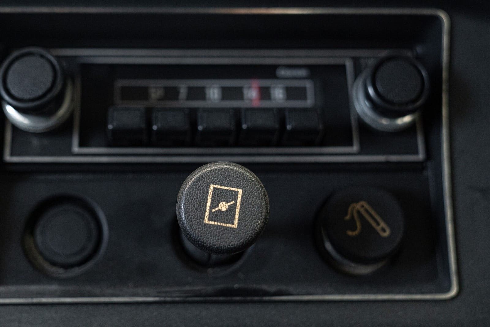 1975 - DATSUN 100A, foto 31