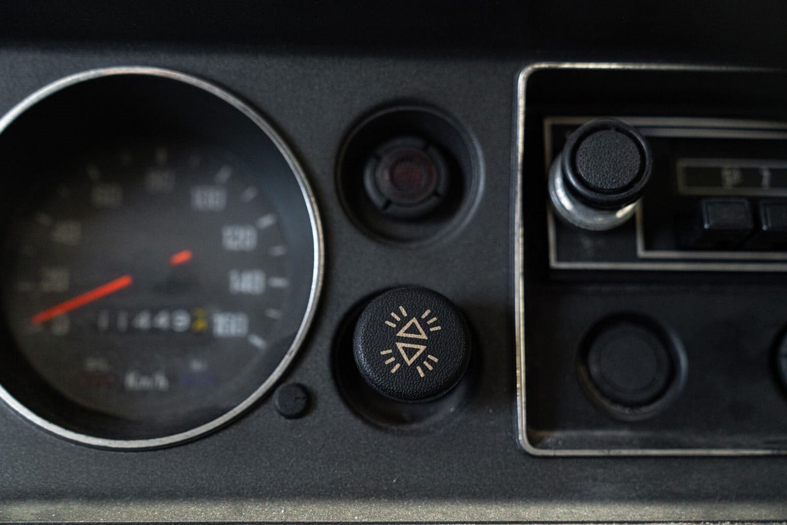 1975 - DATSUN 100A, foto 32