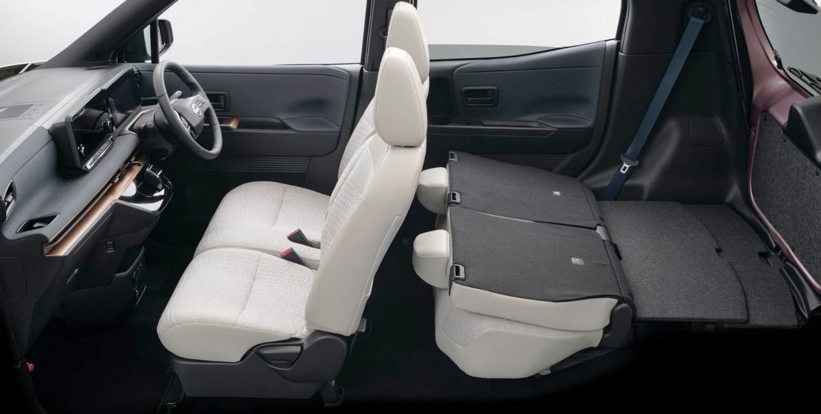 NISSAN SAKURA, foto 28