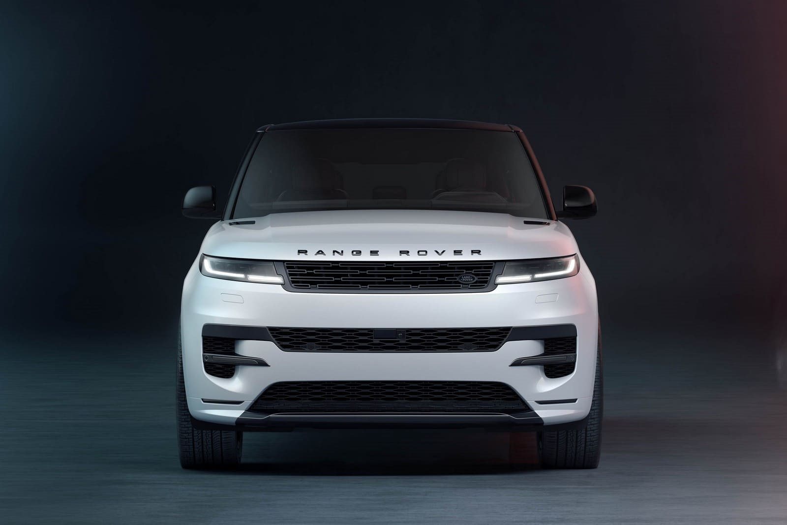 2027 - RANGE ROVER SPORT BATTERSEA EDITION, foto 15