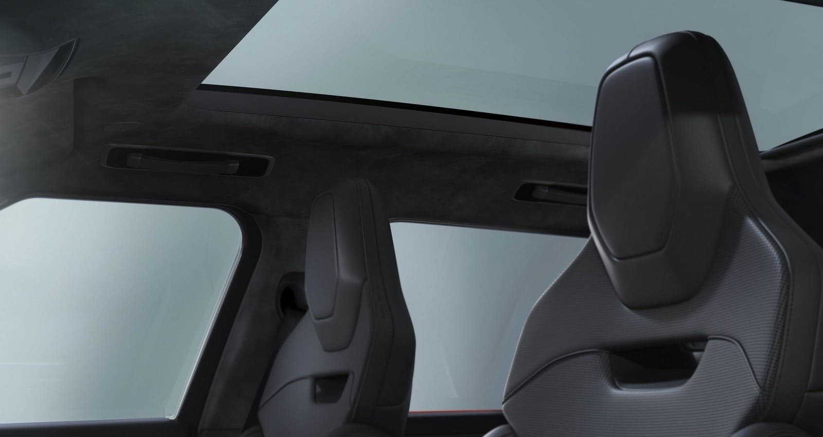 2027 - RANGE ROVER SPORT TWENTY EDITION, foto 13