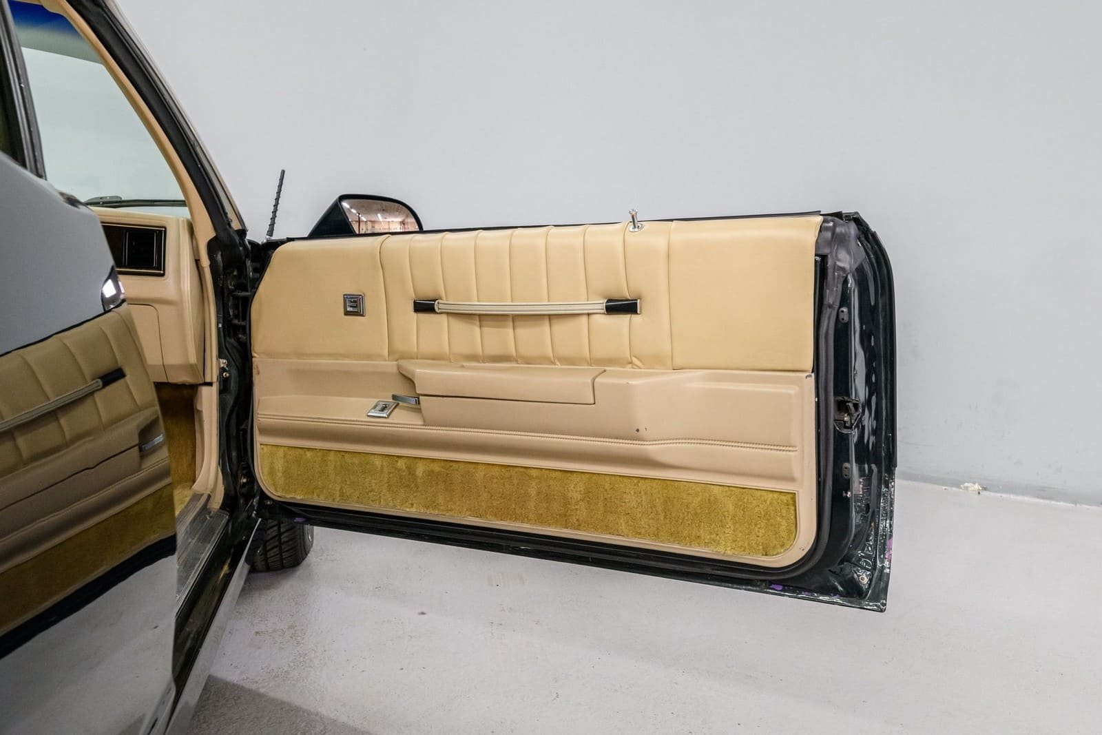 1979 - CHEVROLET EL CAMINO, foto 10