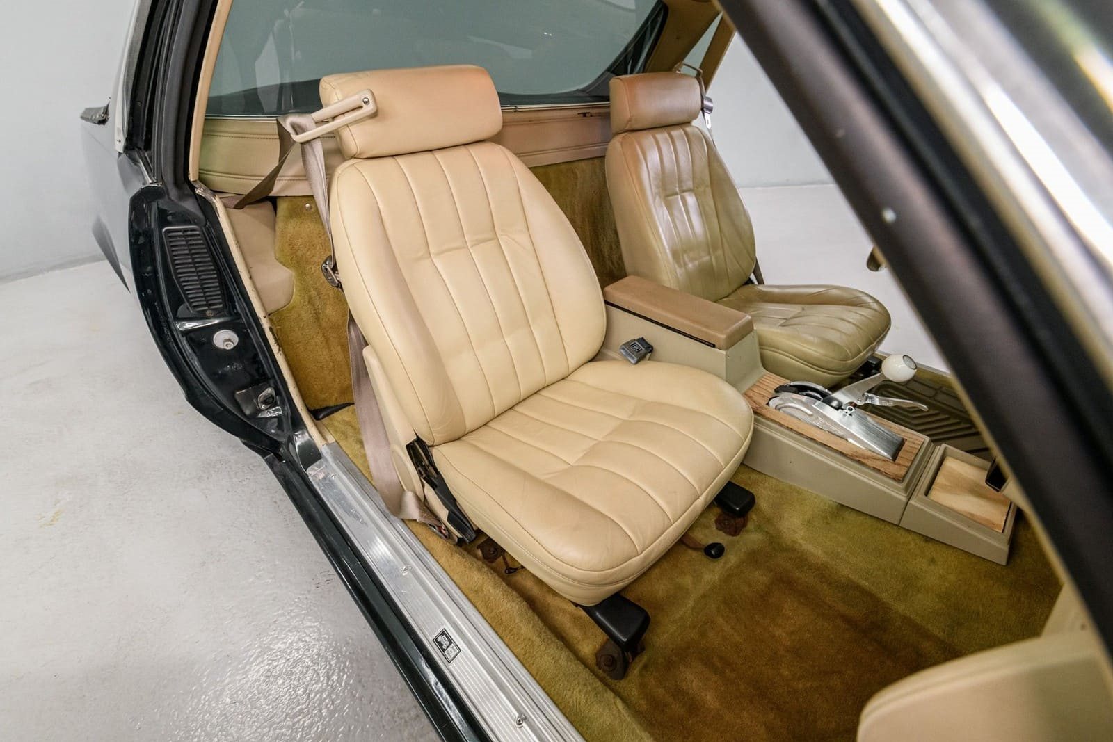 1979 - CHEVROLET EL CAMINO, foto 26
