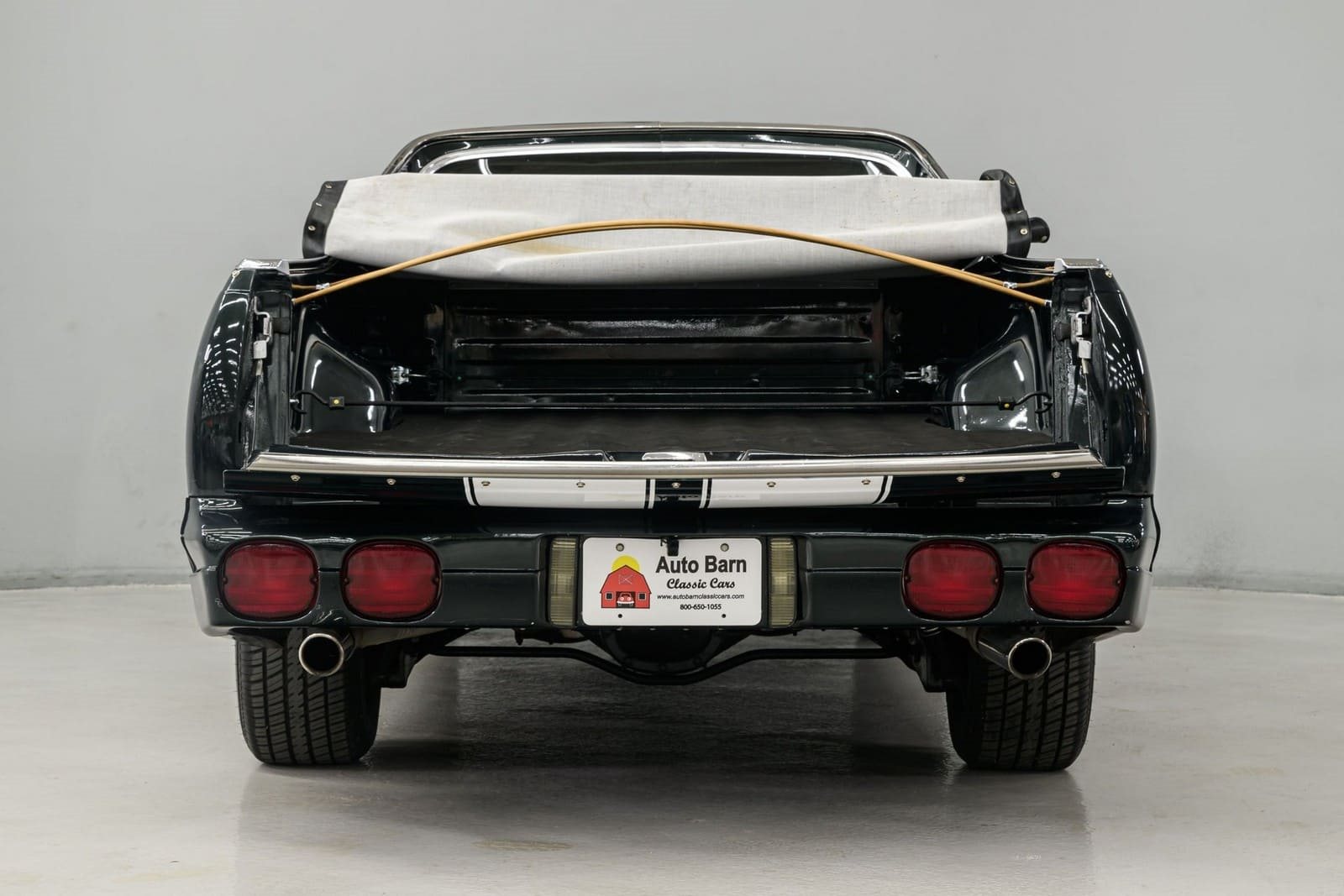 1979 - CHEVROLET EL CAMINO, foto 27