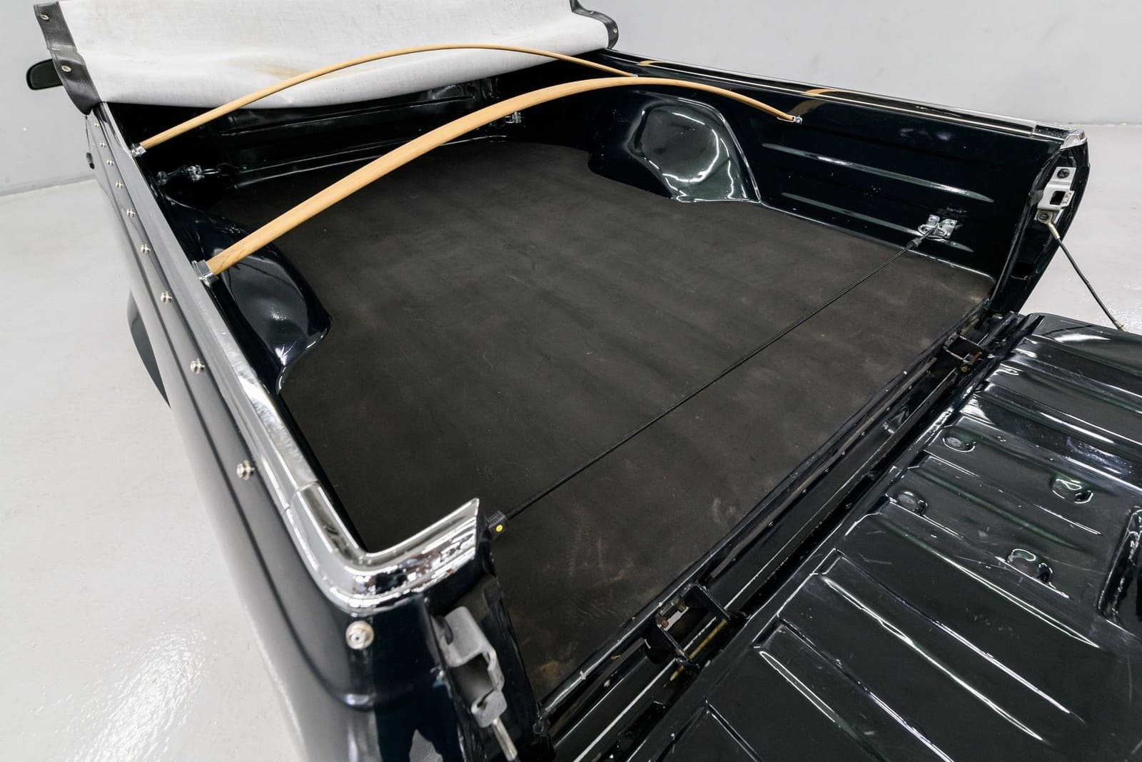 1979 - CHEVROLET EL CAMINO, foto 29