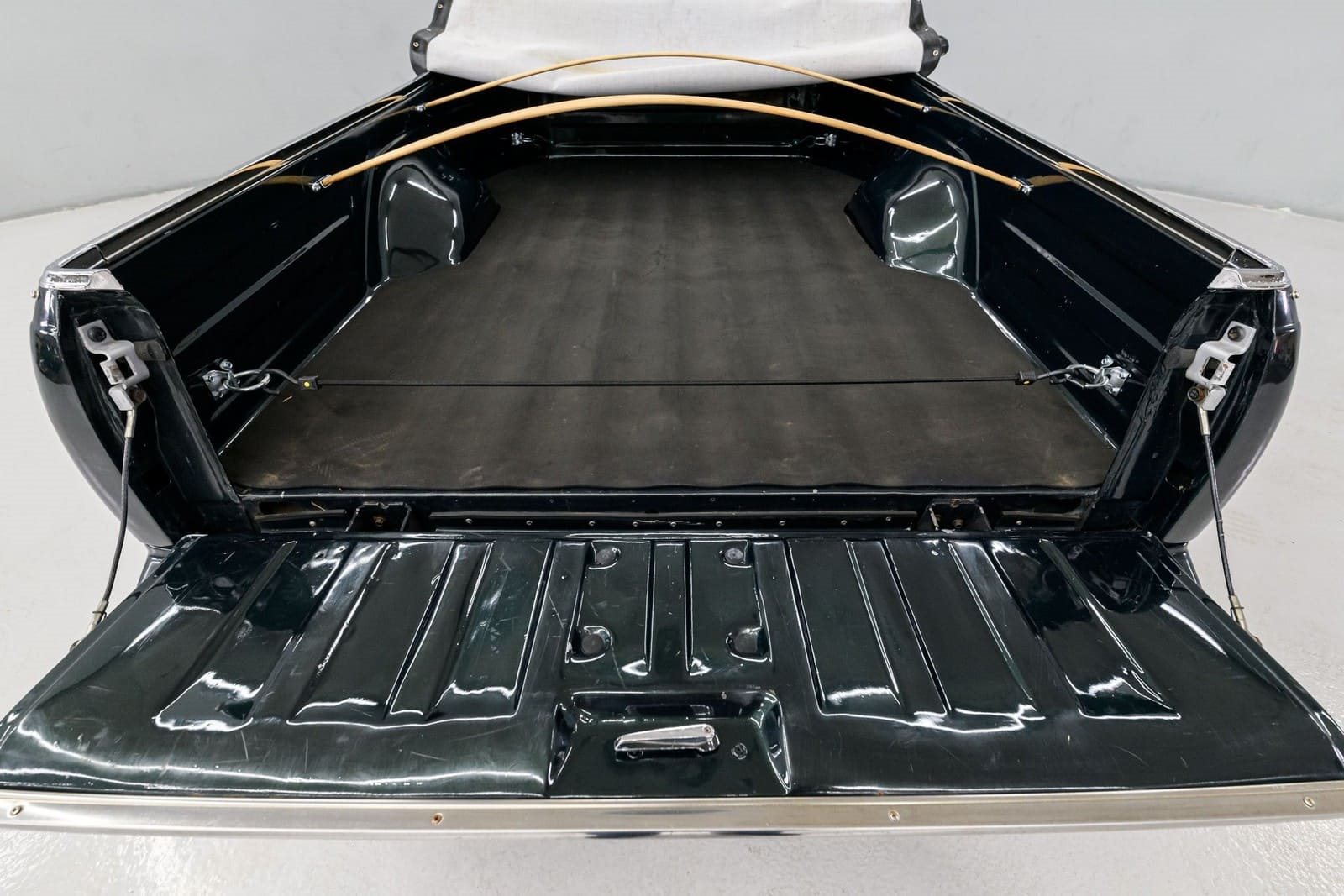 1979 - CHEVROLET EL CAMINO, foto 30