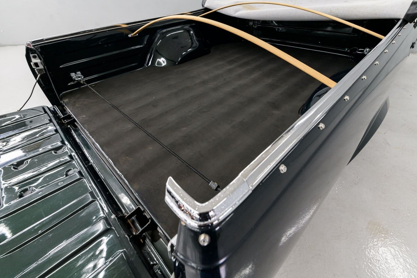 1979 - CHEVROLET EL CAMINO, foto 31