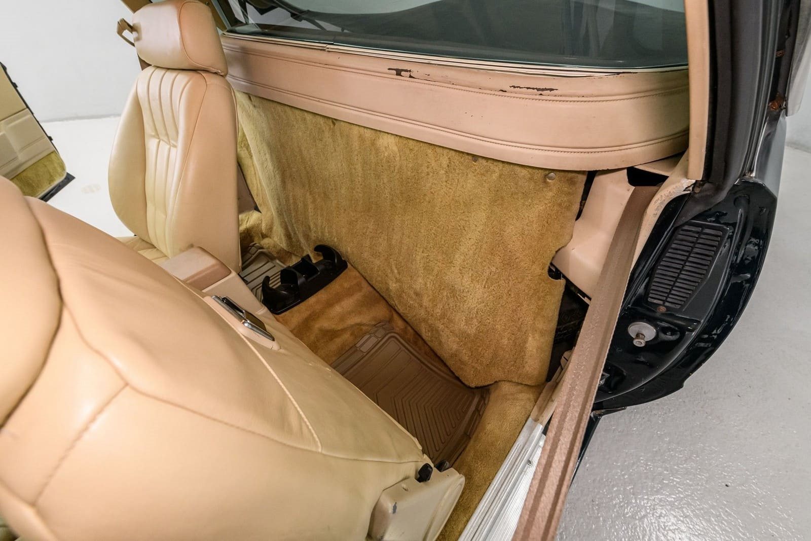1979 - CHEVROLET EL CAMINO, foto 46