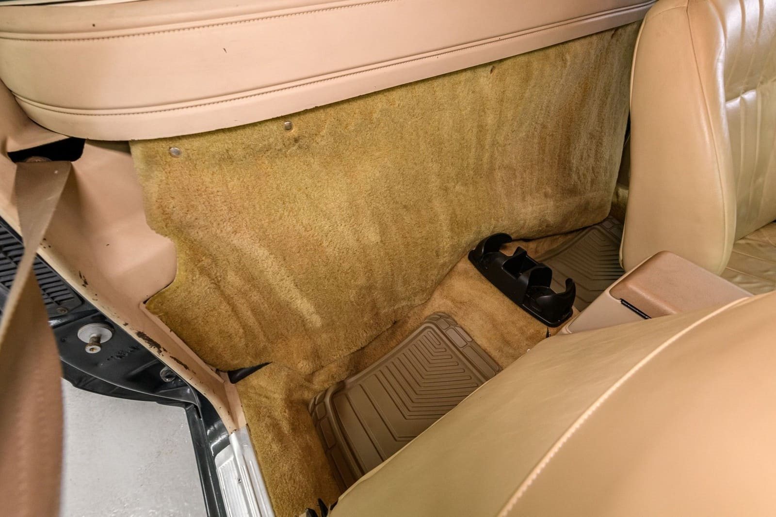 1979 - CHEVROLET EL CAMINO, foto 47