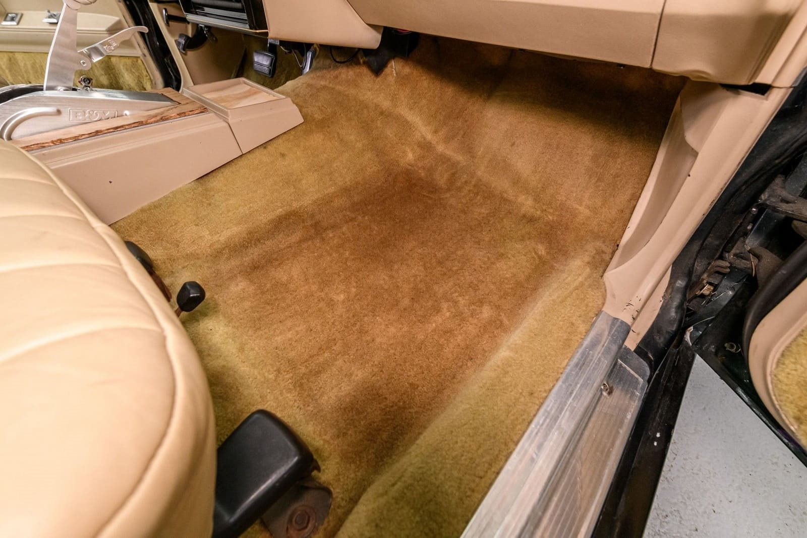 1979 - CHEVROLET EL CAMINO, foto 48