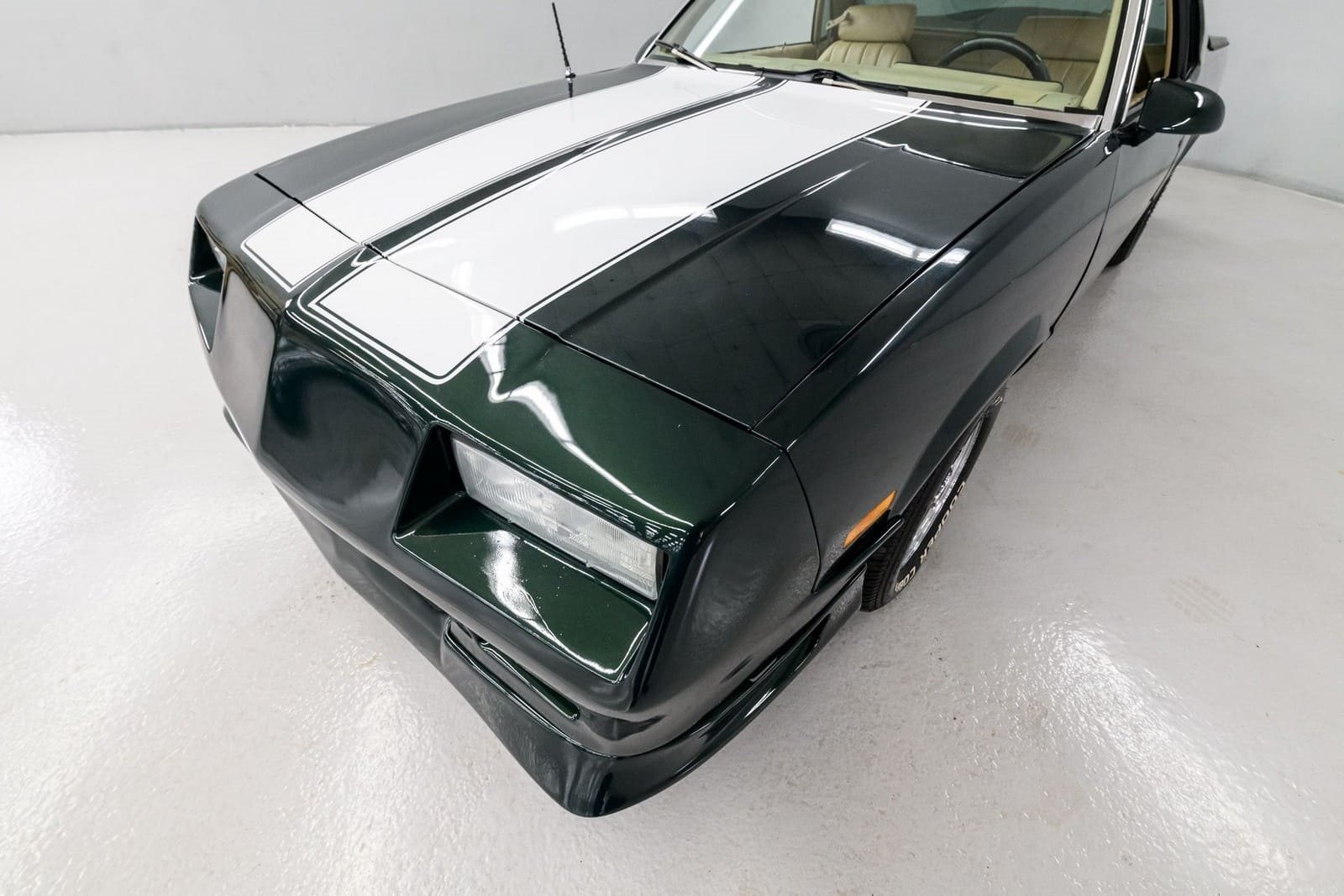 1979 - CHEVROLET EL CAMINO, foto 52