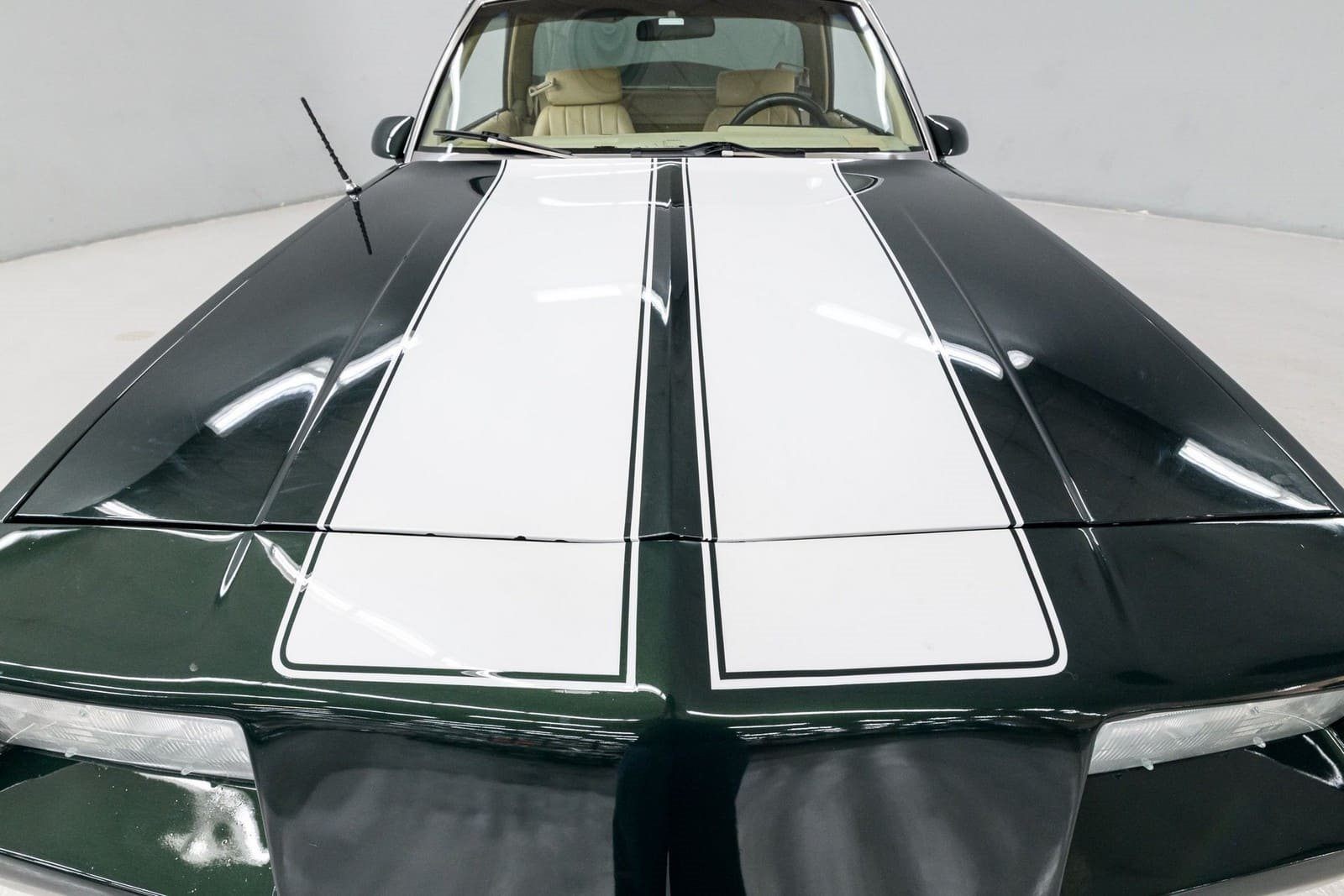 1979 - CHEVROLET EL CAMINO, foto 53