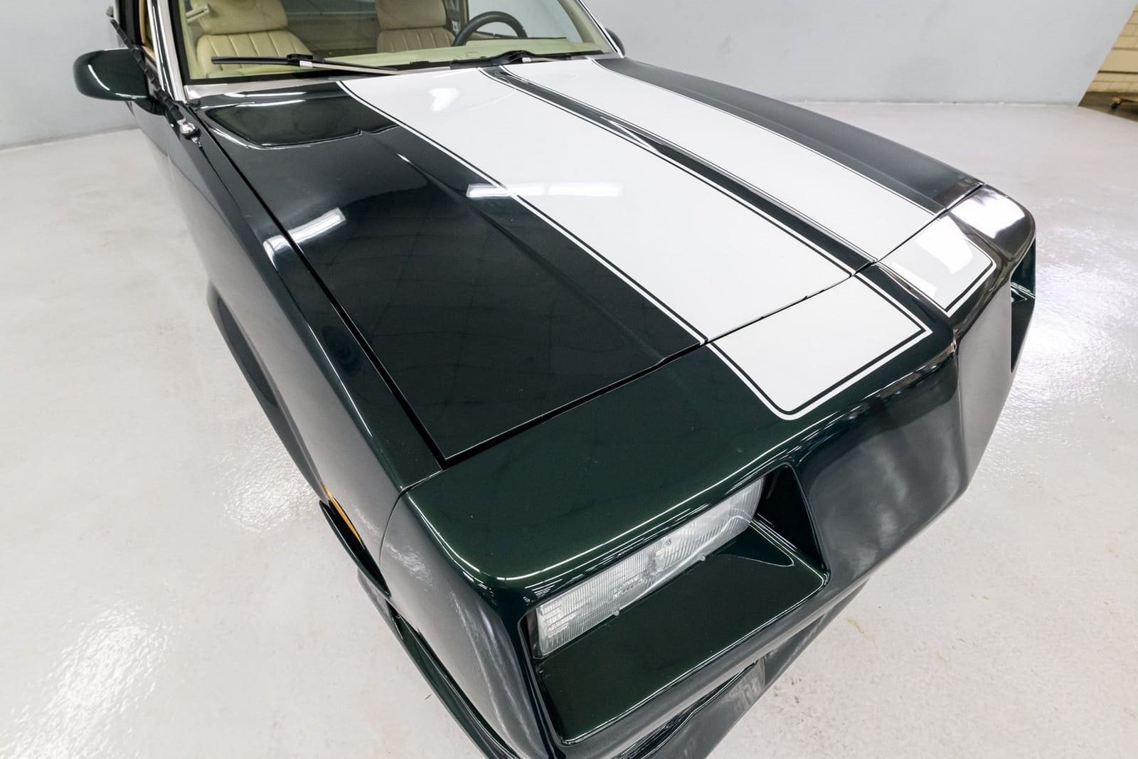 1979 - CHEVROLET EL CAMINO, foto 54