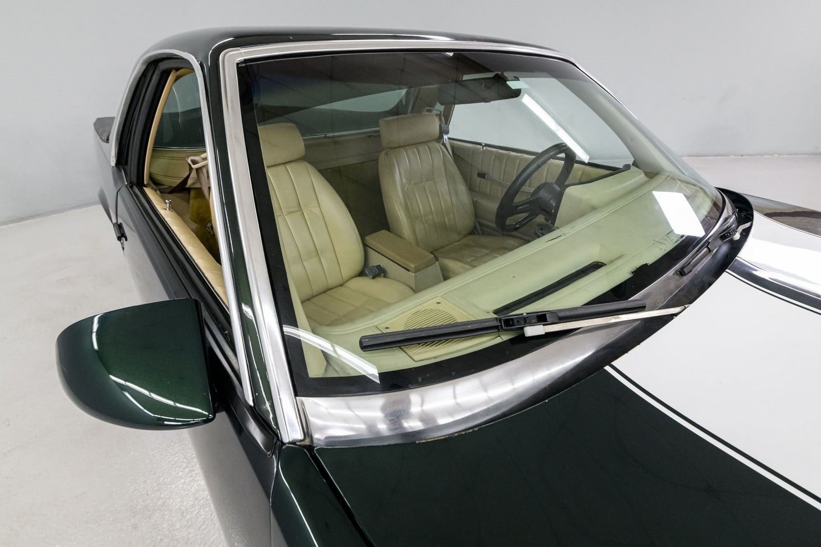 1979 - CHEVROLET EL CAMINO, foto 55
