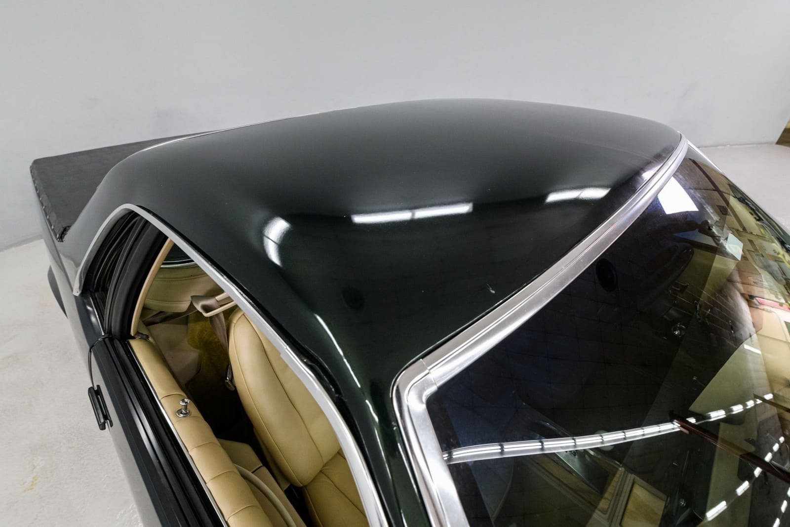 1979 - CHEVROLET EL CAMINO, foto 56