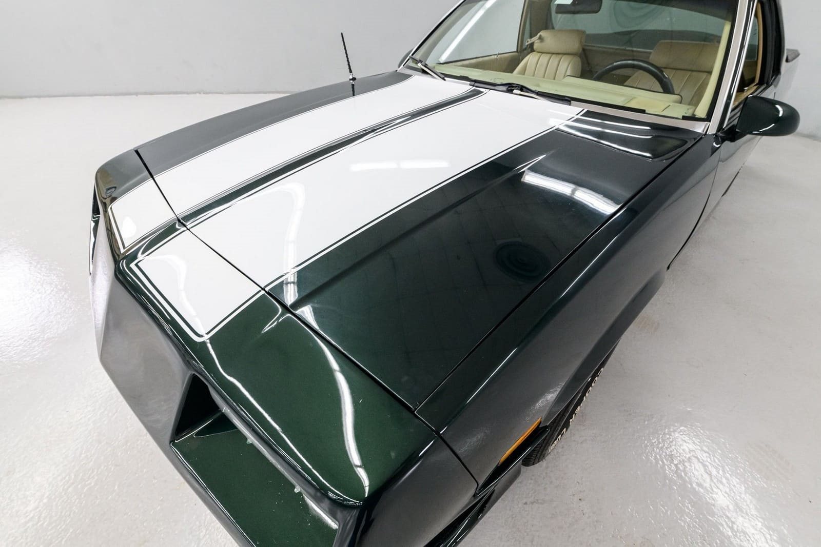 1979 - CHEVROLET EL CAMINO, foto 58