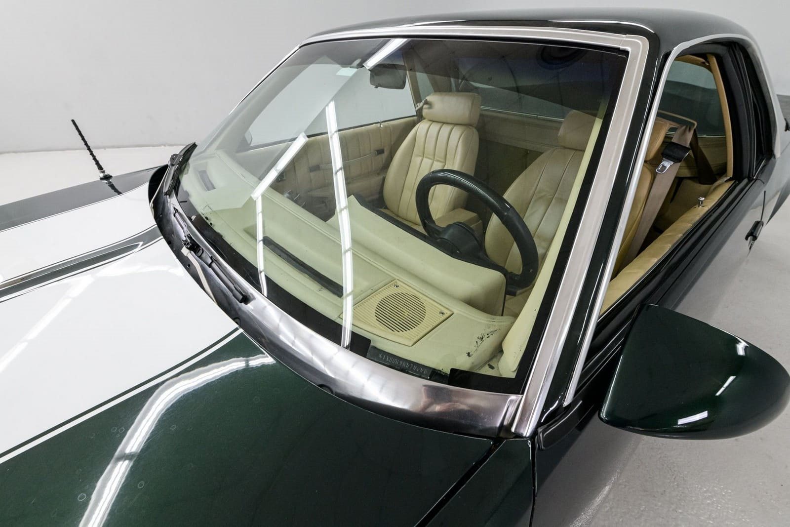 1979 - CHEVROLET EL CAMINO, foto 59