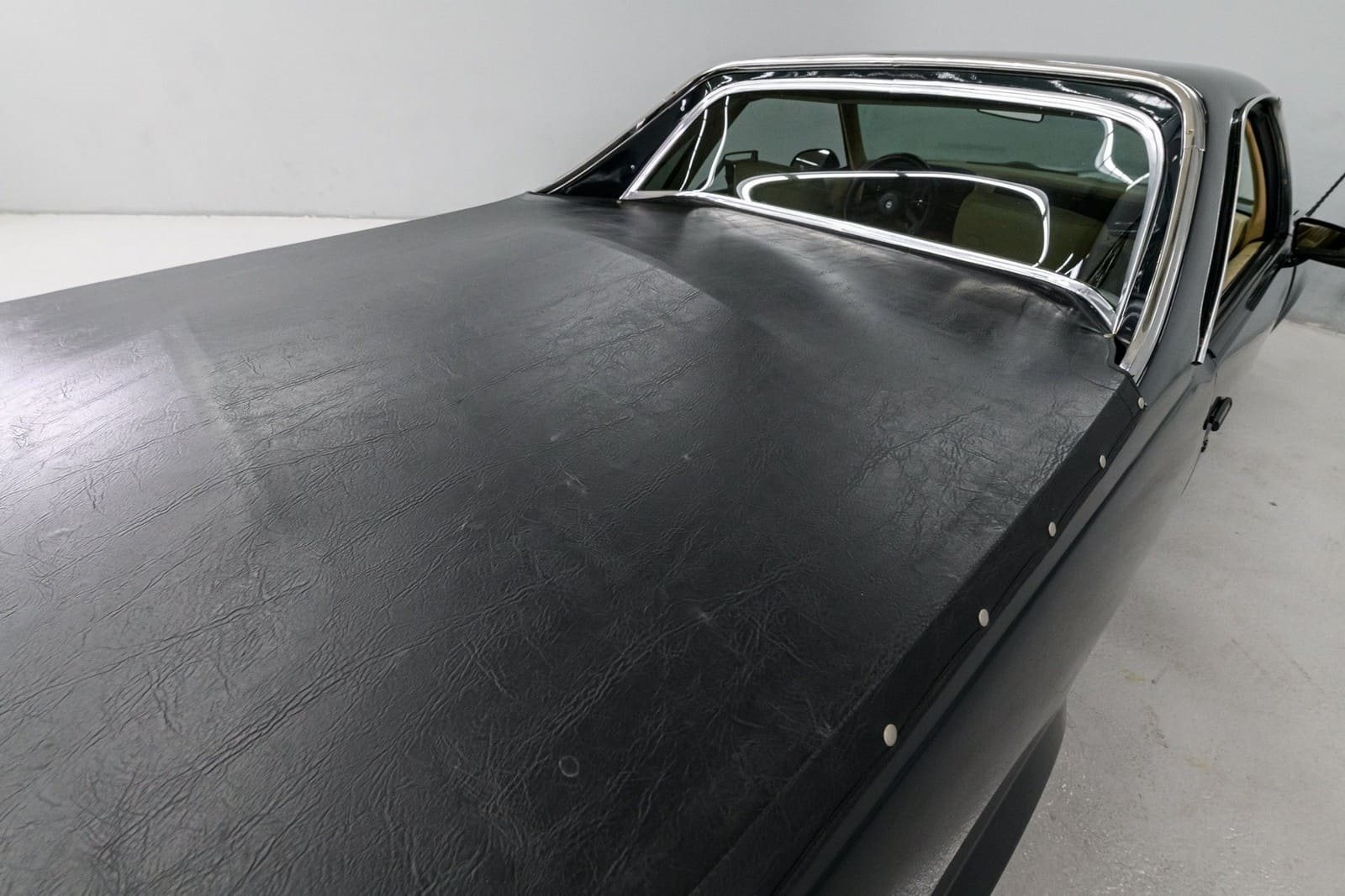 1979 - CHEVROLET EL CAMINO, foto 63