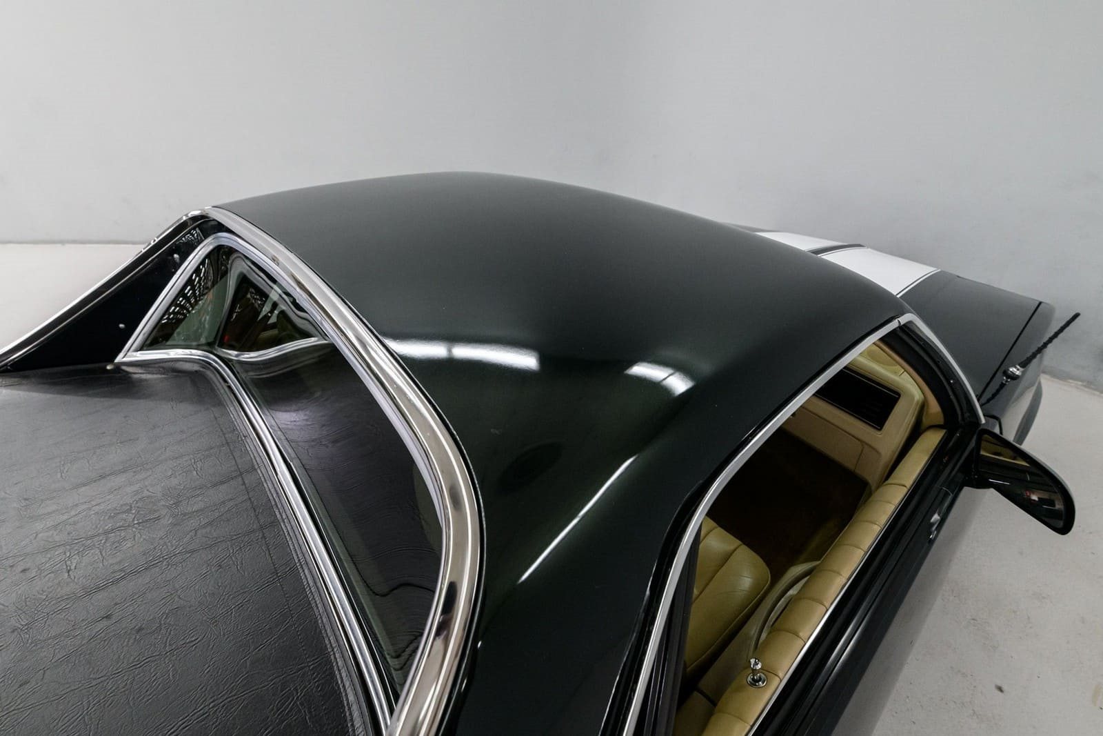 1979 - CHEVROLET EL CAMINO, foto 65
