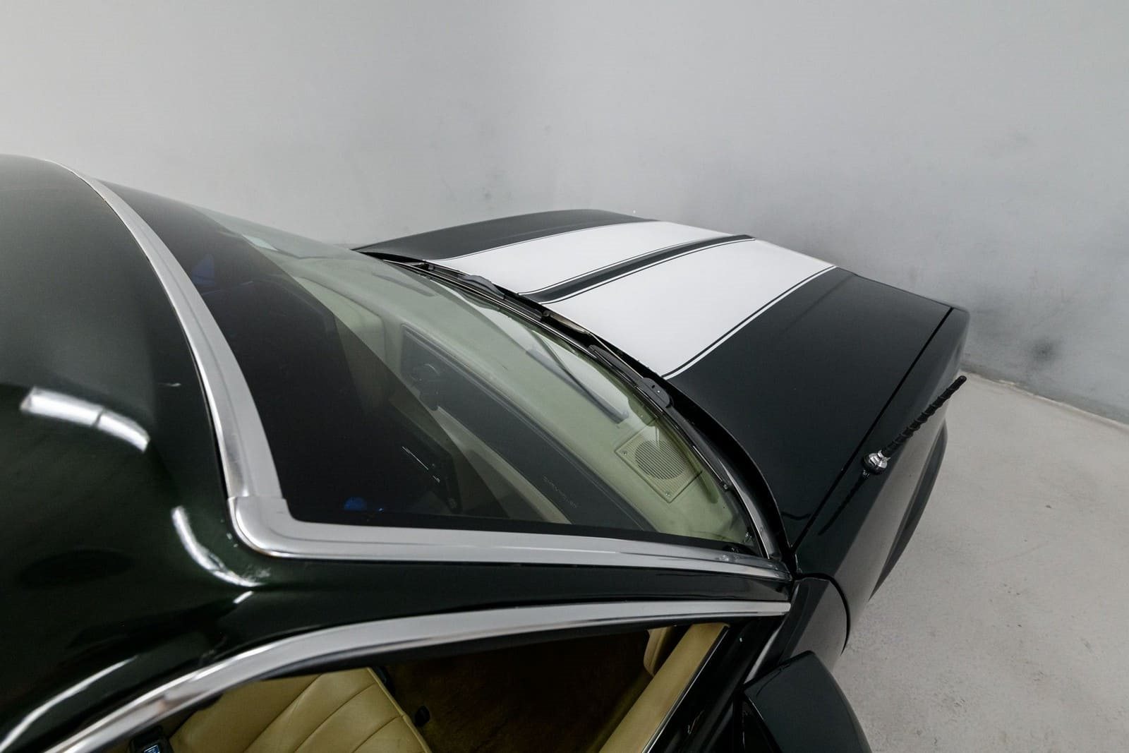 1979 - CHEVROLET EL CAMINO, foto 66