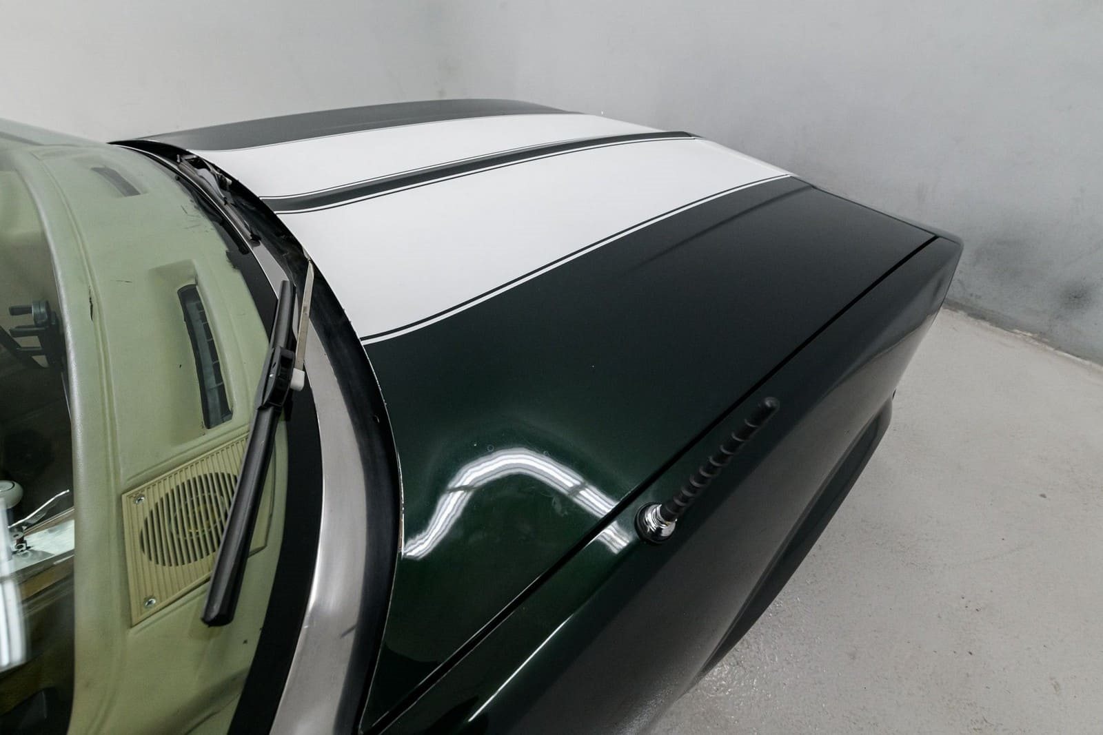 1979 - CHEVROLET EL CAMINO, foto 67