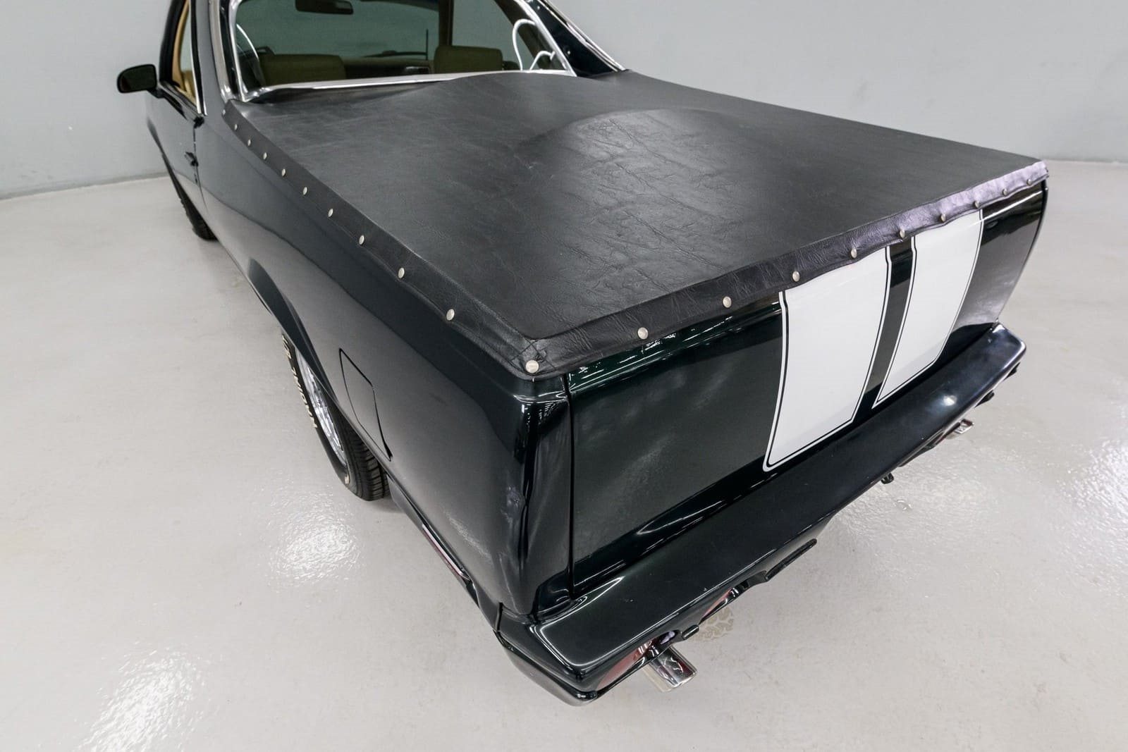 1979 - CHEVROLET EL CAMINO, foto 70