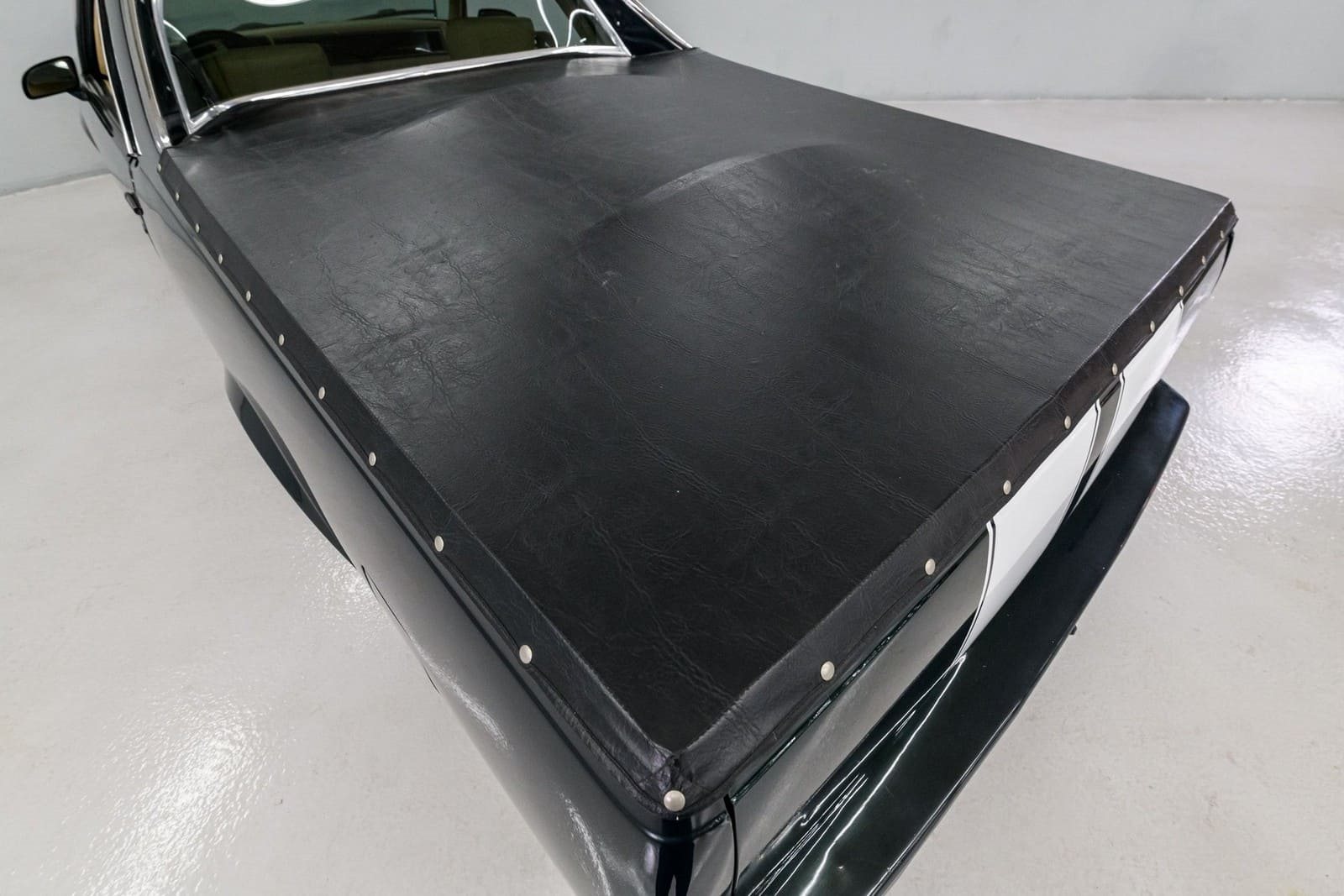 1979 - CHEVROLET EL CAMINO, foto 71