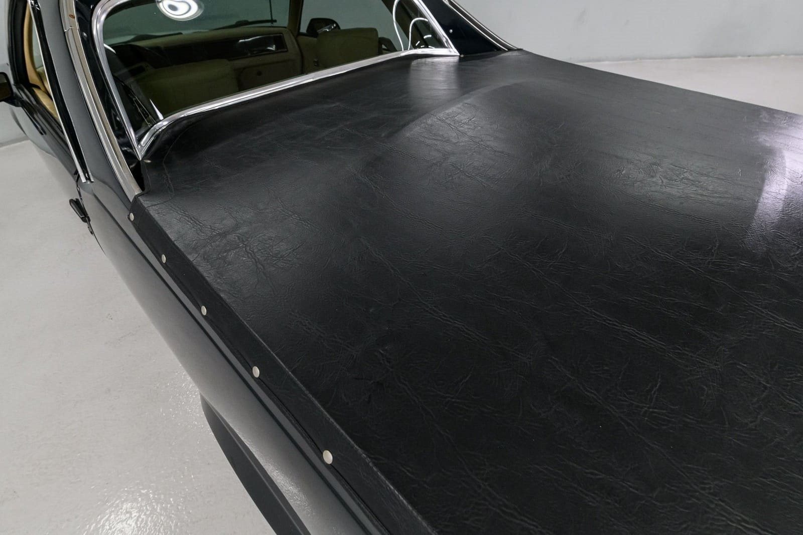 1979 - CHEVROLET EL CAMINO, foto 72