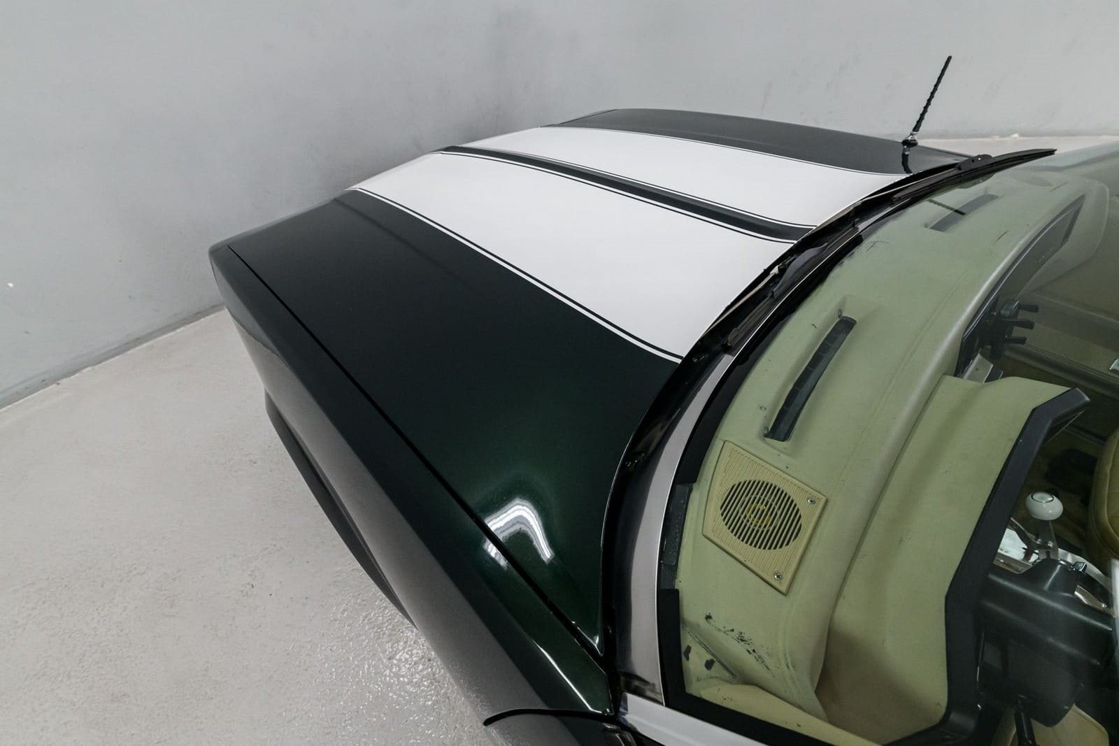 1979 - CHEVROLET EL CAMINO, foto 75