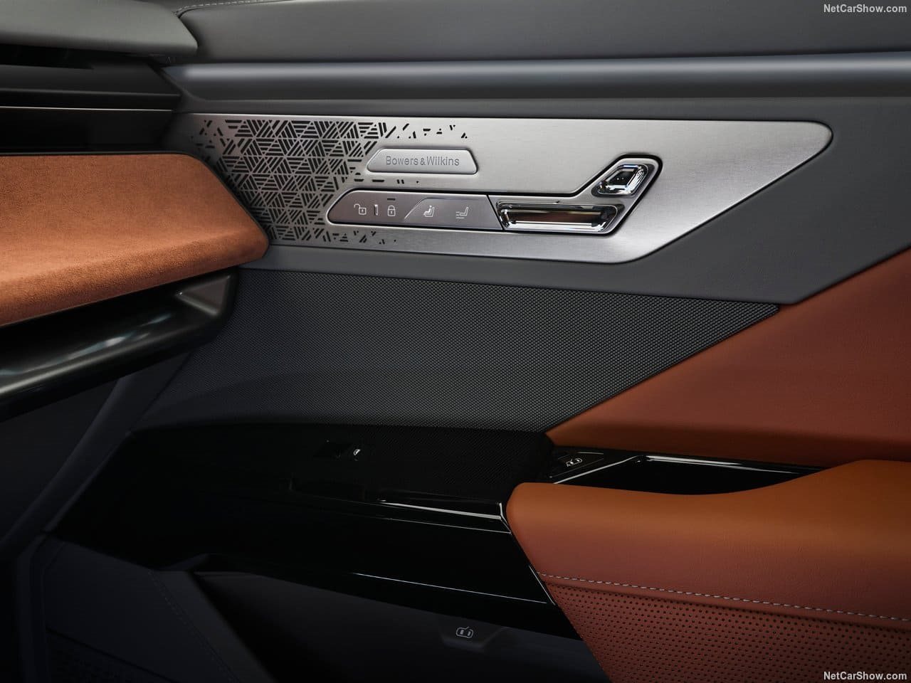 2027 - BMW i7, foto 41
