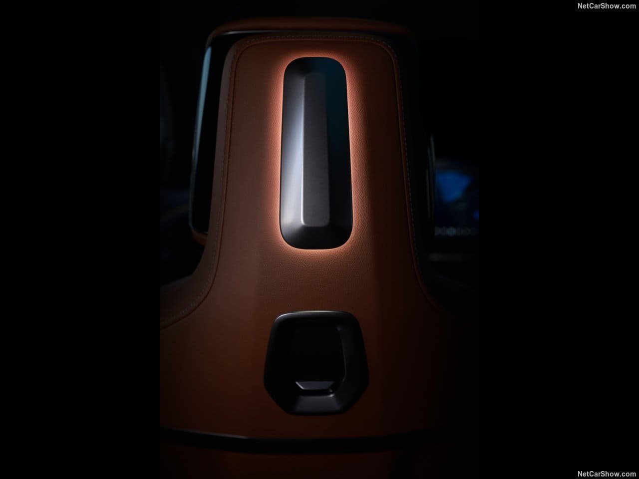 2027 - BMW i7, foto 48