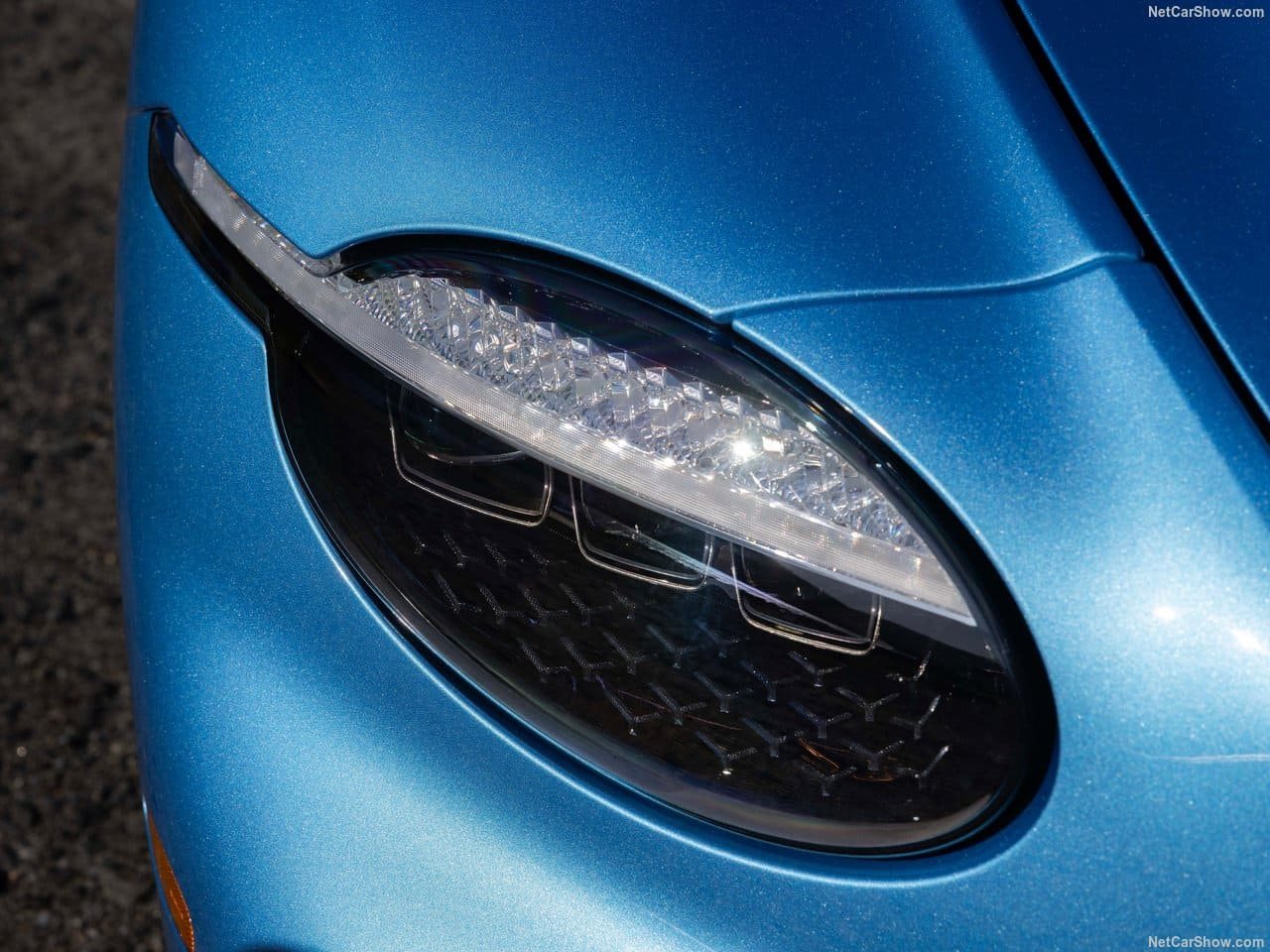 BENTLEY CONTINENTAL GT S, foto 113