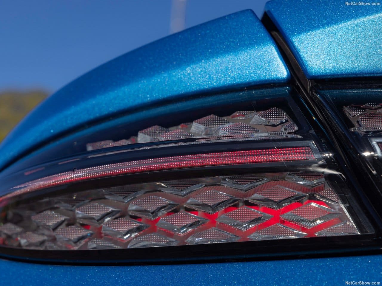 BENTLEY CONTINENTAL GT S, foto 123