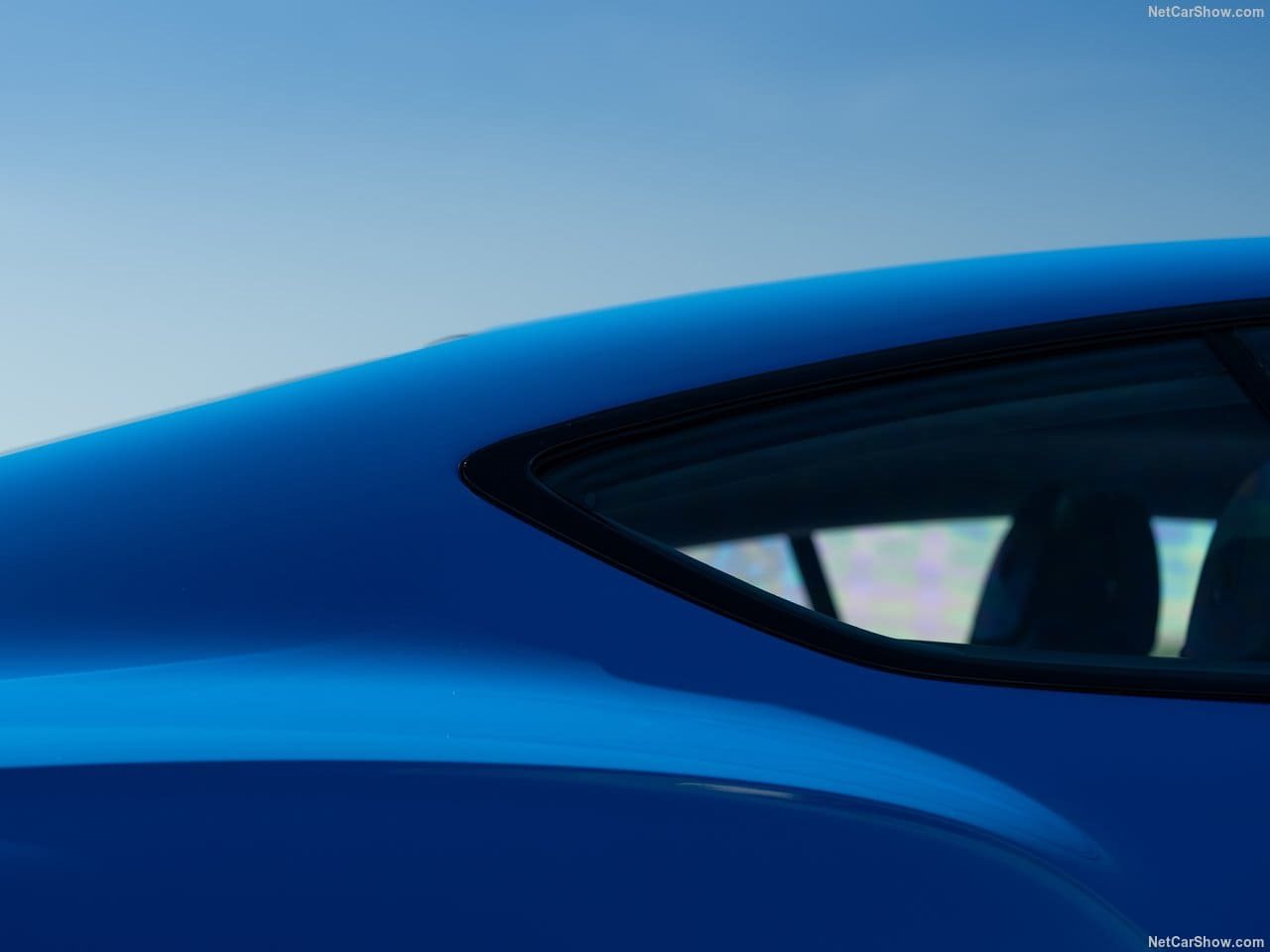 BENTLEY CONTINENTAL GT S, foto 128