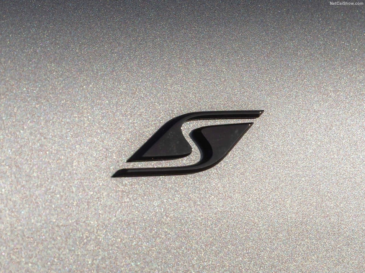 BENTLEY CONTINENTAL GT S, foto 142