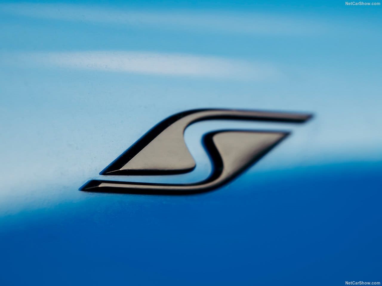 BENTLEY CONTINENTAL GT S, foto 144