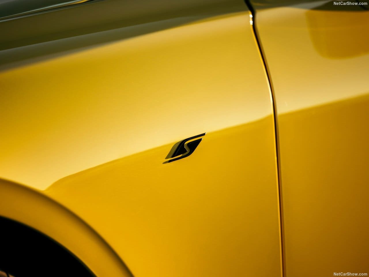 2027 - BENTLEY CONTINENTAL GTC S, foto 126