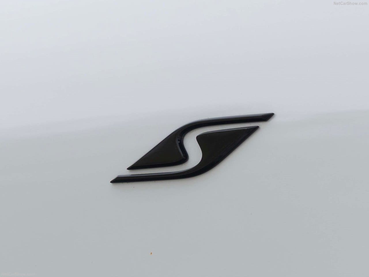 2027 - BENTLEY CONTINENTAL GTC S, foto 127